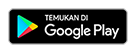 Temukan di Google Play